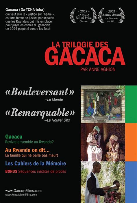 Gacaca, Living Together Again in Rwanda? (2002) film online, Gacaca, Living Together Again in Rwanda? (2002) eesti film, Gacaca, Living Together Again in Rwanda? (2002) film, Gacaca, Living Together Again in Rwanda? (2002) full movie, Gacaca, Living Together Again in Rwanda? (2002) imdb, Gacaca, Living Together Again in Rwanda? (2002) 2016 movies, Gacaca, Living Together Again in Rwanda? (2002) putlocker, Gacaca, Living Together Again in Rwanda? (2002) watch movies online, Gacaca, Living Together Again in Rwanda? (2002) megashare, Gacaca, Living Together Again in Rwanda? (2002) popcorn time, Gacaca, Living Together Again in Rwanda? (2002) youtube download, Gacaca, Living Together Again in Rwanda? (2002) youtube, Gacaca, Living Together Again in Rwanda? (2002) torrent download, Gacaca, Living Together Again in Rwanda? (2002) torrent, Gacaca, Living Together Again in Rwanda? (2002) Movie Online